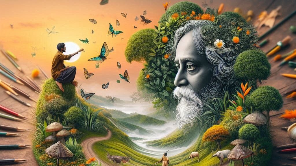 Tagore nature3 edited