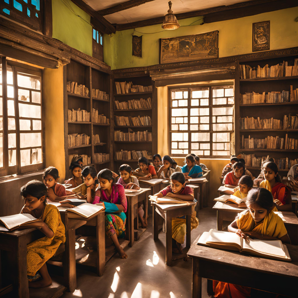 glory-of-regional-bengali-dialects