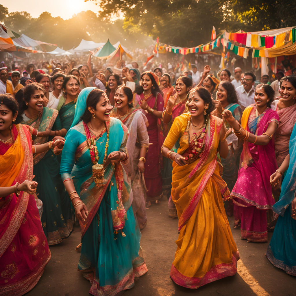 glory-of-regional-bengali-dialects