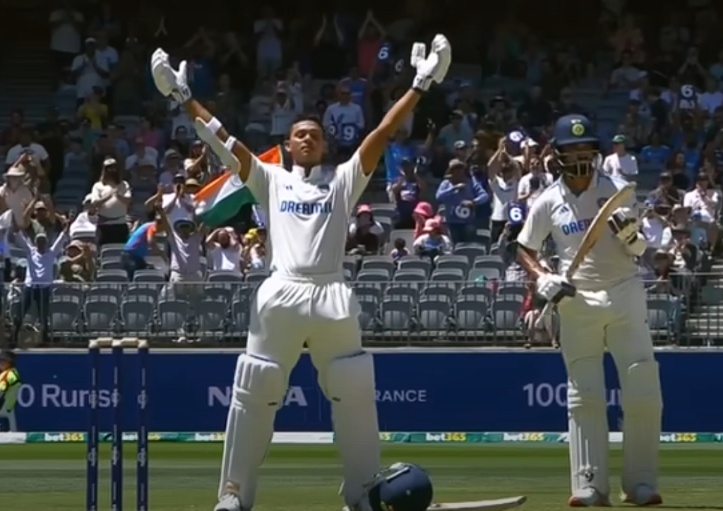 IND AUS5