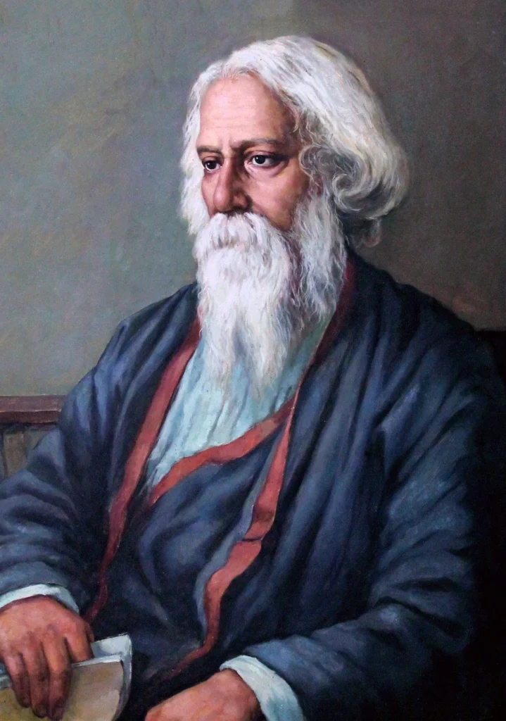 বাংলা সাহিত্যের ইতিহাস