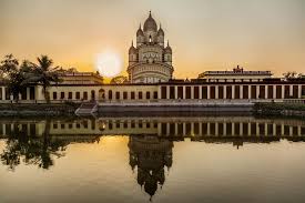 ২০২৫ সালে কলকাতা বুস্ট ট্যুরিজম