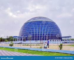 ২০২৫ সালে কলকাতা বুস্ট ট্যুরিজম