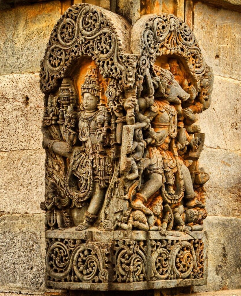 THE 10 BEST HIDDEN GEMS OF KARNATAKA