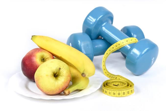 “Ultimate Sports Nutrition”
