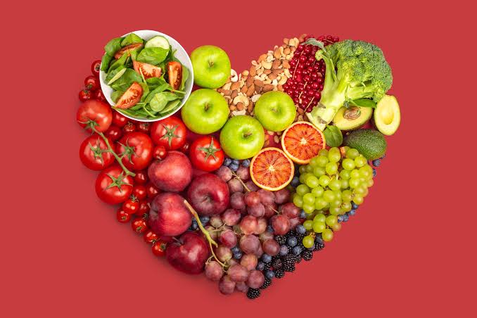 “Ultimate Sports Nutrition”